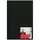 Canson Diário Gráfico Artbook One A5 100g - Caderno de Desenho de Alta Qualidade