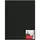 Canson Artbook One A4 - Caderno de Desenho com 100 Folhas de 100g | Loja BluePixel