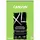 Bloco Espiralado Canson XL Recycle A3 160g 50 Folhas | Loja BluePixel