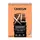 Bloco Espiralado Canson XL Extra Blanc A4 90g - Papel de Qualidade para Desenho na bluepixel.pt