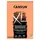 Bloco Espiralado Canson XL Extra Blanc A3 90g 120 Folhas | Loja BluePixel