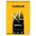 Bloco Espiralado Canson XL Bristol A3 180g - 50 Folhas | Loja BluePixel