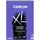 Bloco Espiralado Canson XL Mix Media A3 300g - Papel de Alta Qualidade para Técnicas Mistas