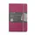 Bloco Notas Liso ALBAN Rosa 14,2x9,6cm - 96 Folhas | Loja bluepixel.pt