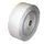 Rolo Papel Térmico 82,5x200x40mm 58g - Compatível com Impressoras de Recibos | bluepixel.pt