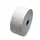 Rolo de Papel Térmico Inverso 82,5x240x40mm - Alta Qualidade para Impressoras | bluepixel.pt