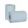 Rolo Papel Térmico 112x200x25mm - Alta Qualidade para Impressoras | bluepixel.pt
