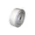 Rolo de Papel Térmico 80x180x25mm 58g - Compatível com Impressoras de Recibos | bluepixel.pt