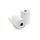 Rolo de Papel Térmico Inverso 210x233x76mm - Alta Qualidade para Impressoras Térmicas | OUTRAS