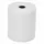 Rolo de Papel Térmico Inverso 80x180x25mm - Alta Qualidade para Impressoras Térmicas | bluepixel.pt