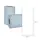 Rolo de Papel Térmico 80x200x40mm 58g - Compatível com Impressoras Térmicas | bluepixel.pt