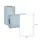 Rolo de Papel Térmico 89x139x25mm 58g | Alta Qualidade para Impressoras de Recibos - bluepixel.pt