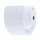 Rolo Papel Térmico Inverso 82x200x40mm - Alta Qualidade na bluepixel.pt