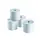 Rolo Papel Térmico 80x252x30mm - Marca OUTRAS | bluepixel.pt
