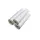 Rolo para Fax Térmico 30m 216x30x11 Pack 3un - Compatível com Diversos Modelos | bluepixel.pt
