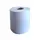 Rolo Papel Térmico 210x200x76mm - Marca OUTRAS | Loja online bluepixel.pt