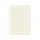 Papel A4 Conqueror Vergé Oyster 100g - Pacote de 500 folhas | Loja online bluepixel.pt