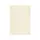 Papel A4 Conqueror Vergé Cream 100g - Embalagem de 500 folhas | Loja BluePixel