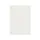 Papel A4 Conqueror Vergé High White 100g - 500 folhas | Loja online bluepixel.pt