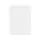 Papel A4 Conqueror Vergé Brilliant White 100g - 500 folhas | Loja online bluepixel.pt