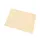 Papel Seda Amarelo Pastel 50x75cm - 26 Folhas | Sadipal | Loja online bluepixel.pt