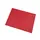 Papel Seda Vermelho 50x75cm Sadipal - Embalagem com 26 folhas para artesanato e decoração