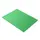 Papel Seda Verde Médio 51x76cm - Embalagem com 25 folhas | Sadipal na loja online bluepixel.pt