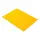 Papel Seda Amarelo Ouro 51x76cm 25 Folhas | SADIPAL | Loja online bluepixel.pt