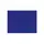 Papel Seda Azul Ultramarino 50x75cm NEUTRAL - 25 Folhas para Embalagens e Artesanato