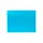 Papel Seda Azul Celeste 50x75cm - Pack com 25 Folhas | Neutal na bluepixel.pt