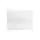Papel Seda Branco 50x75cm NEUTRAL - Embalagem com 25 folhas | bluepixel.pt