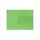 Papel Seda Verde Erva 50x75cm NEUTRAL - Embalagem de 25 folhas para decoração e embrulho | bluepixel.pt