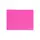 Papel Seda Magenta/Rosa 50x75cm - Pack de 25 folhas | NEUTRAL | bluepixel.pt