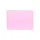 Papel Seda Rosa Claro 50x75cm NEUTRAL - 25 folhas de alta qualidade para embrulhos e artesanato