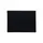 Papel Seda Preto 50x75cm - 25 Folhas | Embalagens e Decoração | Neutro
