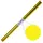 Papel Celofane Amarelo 50x65cm Rolo 25 Folhas | Sadipal | Loja online bluepixel.pt