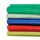 Papel Metalizado Verde Sadipal 1x3m | Decoração e Artesanato na BluePixel.pt