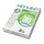 Papel Natural A4 95g Branco - 50 Folhas | Fabriano | Loja online bluepixel.pt