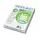 Papel Natural A4 95g Neve - 50 Folhas | Fabriano | Loja online bluepixel.pt