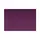 Cartão Canelado Colorido 50x70cm Roxo NEUTRAL | Papel de Alta Qualidade para Artes e Decoração