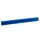Papel Veludo Adesivo Azul Sadipal 0,45x1m | Decoração e Artesanato na BluePixel