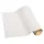 Papel Veludo Adesivo Branco Sadipal 0,45x1m | Material de Artesanato e Decoração