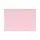 Cartão Canelado Colorido 50x70cm Rosa Folha NEUTRAL | Papel decorativo de alta qualidade