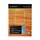 Papel Conqueror Criativo Metalizado A4 120g - 50 Folhas | Loja BluePixel