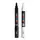 Marcador Uniball Posca PC-1M 0,7mm 2 Cores - Ferramentas de Arte e Escritura | bluepixel.pt