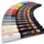 Marcador UniBall Posca PC-1M 0,7mm - Conjunto de 21 Cores | bluepixel.pt