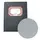 Livro Pautado A5 100 Folhas NEUTRAL | Material Escolar de Qualidade