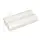 Rolo Papel Térmico 60x110mm 58g - Pack de 10 | Loja BluePixel.pt