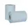 Rolo de Papel Térmico 80x180x18mm 58g - Qualidade para Impressoras na bluepixel.pt
