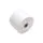 Rolo de Papel Térmico 60x180x26mm - 1 unidade | Outras marcas | Loja online bluepixel.pt